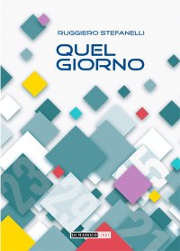 Immagine copertina libro Quel giorno