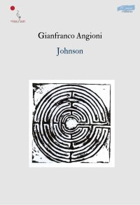 Immagine copertina libro Johnson
