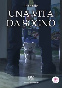 Immagine copertina libro Una vita da sogno