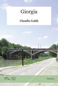 Immagine copertina libro Giorgia