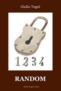 Immagine copertina libro Random