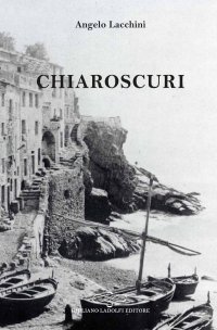 Immagine copertina libro Chiaroscuri