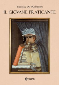 Immagine copertina libro Il giovane praticante