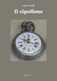 Immagine copertina libro Il cipollone