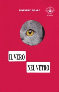 Immagine copertina libro Il vero nel vetro