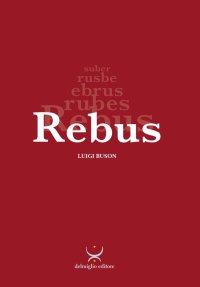 Immagine copertina libro Rebus