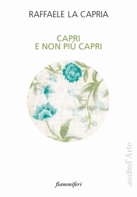 Immagine copertina libro Capri e non più Capri