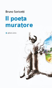 Immagine copertina libro Il poeta muratore