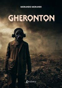 Immagine copertina libro Gheronton