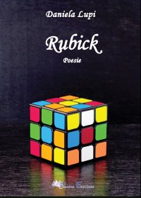 Immagine copertina libro Rubick