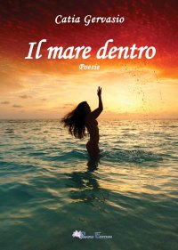 Immagine copertina libro Il mare dentro