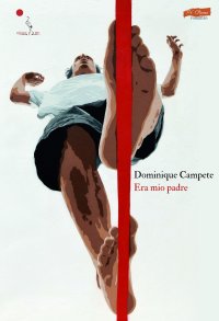 Immagine copertina libro Era mio padre