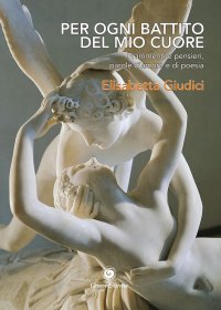 Immagine copertina libro Per ogni battito del mio cuore