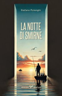 Immagine copertina libro La notte di Smirne. Ediz. integrale