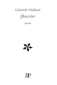 Immagine copertina libro Quartine