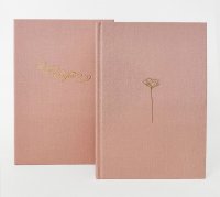 Immagine copertina libro Eros e magia