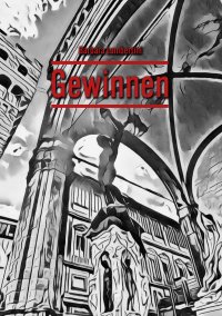 Immagine copertina libro Gewinnen