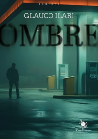 Immagine copertina libro Ombre