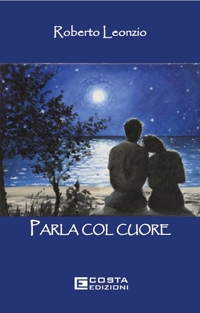 Immagine copertina libro Parla col cuore