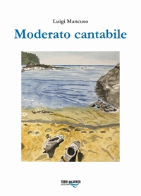 Immagine copertina libro Moderato cantabile