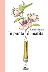 Immagine copertina libro In punta di matita. Ediz. illustrata