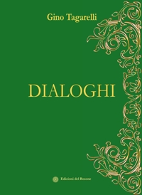 Immagine copertina libro Dialoghi