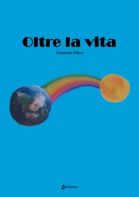 Immagine copertina libro Oltre la vita