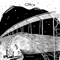 Immagine copertina libro Oltre