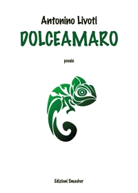 Immagine copertina libro Dolceamaro