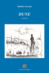 Immagine copertina libro Dune