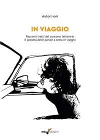 Immagine copertina libro In viaggio
