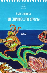 Immagine copertina libro Un chiaroscuro diVerso
