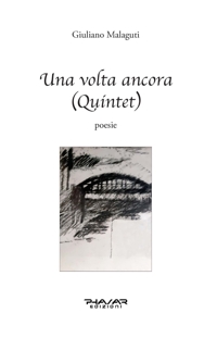 Immagine copertina libro Una volta ancora (Quintet)
