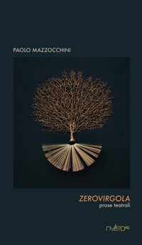 Immagine copertina libro Zerovirgola