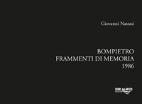 Immagine copertina libro Bompietro. Frammenti di memoria 1986