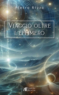 Immagine copertina libro Viaggio oltre l'effimero