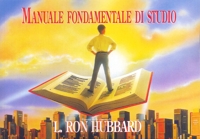 Immagine copertina libro Manuale fondamentale di studio