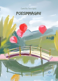Immagine copertina libro Poesimmagini