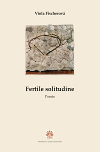 Immagine copertina libro Fertile solitudine