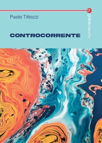 Immagine copertina libro Controcorrente
