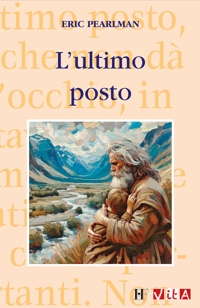 Immagine copertina libro L'ultimo posto