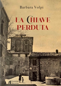 Immagine copertina libro La chiave perduta