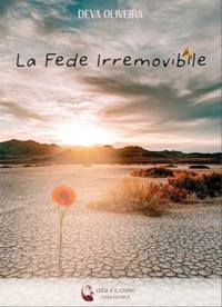 Immagine copertina libro La fede irremovibile