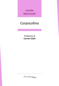 Immagine copertina libro Corpocollina