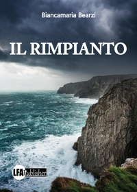 Immagine copertina libro Il Rimpianto