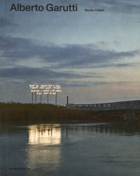 Immagine copertina libro Alberto Garutti. Ediz. illustrata