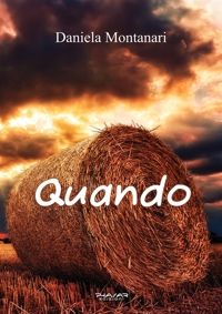 Immagine copertina libro Quando