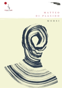 Immagine copertina libro Morsi