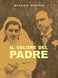 Immagine copertina libro Il valore del padre