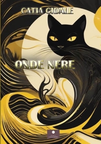 Immagine copertina libro Onde nere